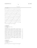 Compositions and Methods for Modulating Biomass Productivity diagram and image