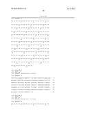 Compositions and Methods for Modulating Biomass Productivity diagram and image