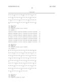 Compositions and Methods for Modulating Biomass Productivity diagram and image