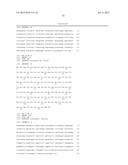 Compositions and Methods for Modulating Biomass Productivity diagram and image