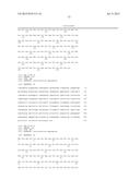 Compositions and Methods for Modulating Biomass Productivity diagram and image