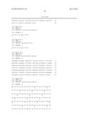 Compositions and Methods for Modulating Biomass Productivity diagram and image