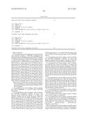 Compositions and Methods for Modulating Biomass Productivity diagram and image