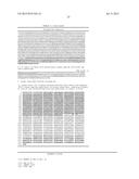 CELL LINE EXPRESSING SINGLE CHAIN FACTOR VIII POLYPEPTIDES AND USES     THEREOF diagram and image