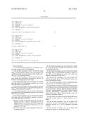 CELL LINE EXPRESSING SINGLE CHAIN FACTOR VIII POLYPEPTIDES AND USES     THEREOF diagram and image