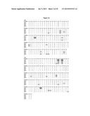 Fc VARIANTS WITH ALTERED BINDING TO FcRn diagram and image