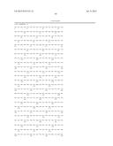 Fc VARIANTS WITH ALTERED BINDING TO FcRn diagram and image