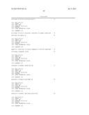 MICA BINDING AGENTS diagram and image