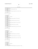 MICA BINDING AGENTS diagram and image