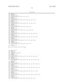 MICA BINDING AGENTS diagram and image