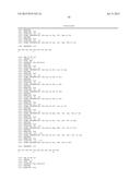 MICA BINDING AGENTS diagram and image