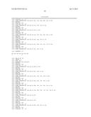 MICA BINDING AGENTS diagram and image