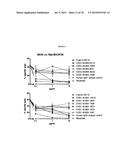 MICA BINDING AGENTS diagram and image