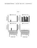 MICA BINDING AGENTS diagram and image