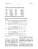 MICA BINDING AGENTS diagram and image