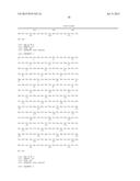 MICA BINDING AGENTS diagram and image