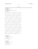 MICA BINDING AGENTS diagram and image