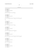 MICA BINDING AGENTS diagram and image