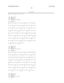 MICA BINDING AGENTS diagram and image