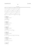 MICA BINDING AGENTS diagram and image