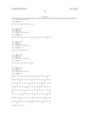 MICA BINDING AGENTS diagram and image