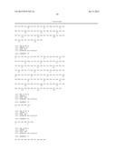 MICA BINDING AGENTS diagram and image