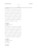 MICA BINDING AGENTS diagram and image