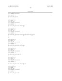 MICA BINDING AGENTS diagram and image