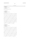 MICA BINDING AGENTS diagram and image