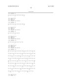 MICA BINDING AGENTS diagram and image