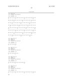 MICA BINDING AGENTS diagram and image