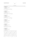 MICA BINDING AGENTS diagram and image