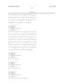 MICA BINDING AGENTS diagram and image