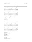 MICA BINDING AGENTS diagram and image