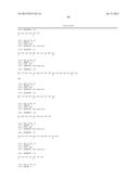 MICA BINDING AGENTS diagram and image