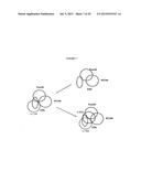 HUMAN ANTI-KIR ANTIBODIES diagram and image