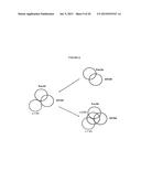 HUMAN ANTI-KIR ANTIBODIES diagram and image