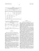 HUMAN ANTI-KIR ANTIBODIES diagram and image