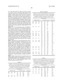 HUMAN ANTI-KIR ANTIBODIES diagram and image