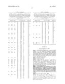 HUMAN ANTI-KIR ANTIBODIES diagram and image