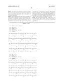 HUMAN ANTI-KIR ANTIBODIES diagram and image