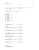 HUMAN ANTI-KIR ANTIBODIES diagram and image