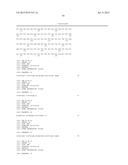 HUMAN ANTI-KIR ANTIBODIES diagram and image