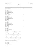 HUMAN ANTI-KIR ANTIBODIES diagram and image