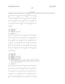 HUMAN ANTI-KIR ANTIBODIES diagram and image