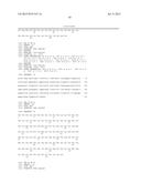 HUMAN ANTI-KIR ANTIBODIES diagram and image