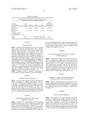 HYDROXYCARBOXYLIC ACIDS AND SALTS diagram and image