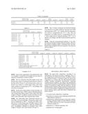 EPOXY-RESIN COMPOSITION, AND FILM, PREPREG AND FIBER-REINFORCED PLASTIC     USING THE SAME diagram and image