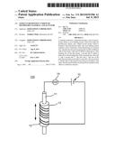 STIMULUS-RESPONSIVE COMPOUND, DEFORMABLE MATERIAL, AND ACTUATOR diagram and image