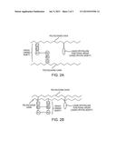 STIMULUS-RESPONSIVE COMPOUND, DEFORMABLE MATERIAL, AND ACTUATOR diagram and image